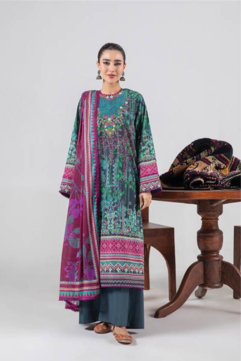 Gullbano-18 Gullbano