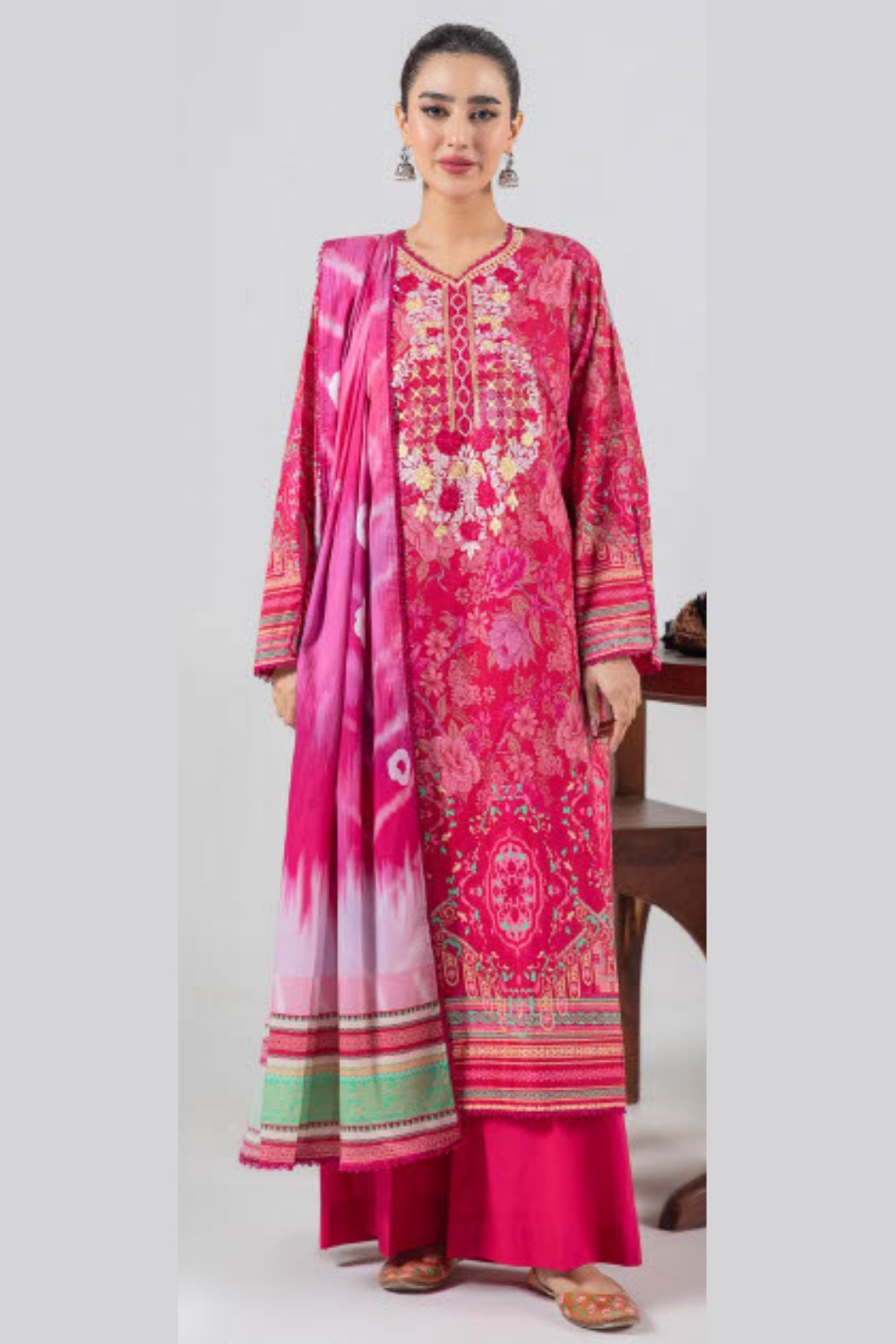 Gullbano-21 Gullbano