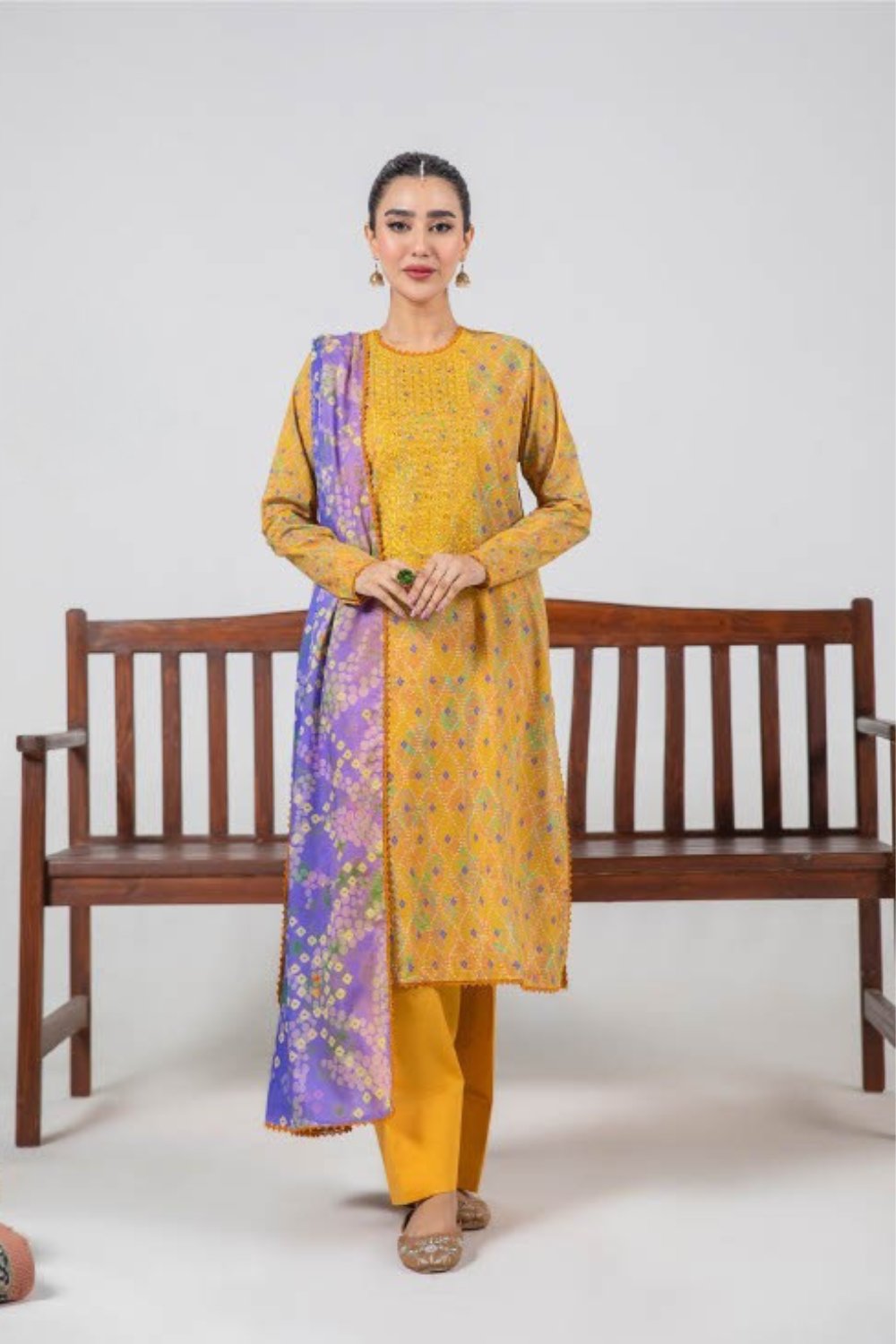 Gullbano-27 Gullbano