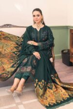 Mahjabeen A Product Of Riaz Arts Catalogue