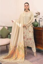 Mahjabeen A Product Of Riaz Arts Catalogue