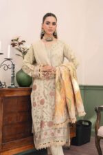 Mahjabeen A Product Of Riaz Arts Catalogue