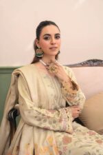 Mahjabeen A Product Of Riaz Arts Catalogue