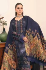 Mahjabeen A Product Of Riaz Arts Catalogue