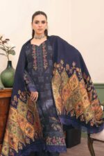 Mahjabeen A Product Of Riaz Arts Catalogue