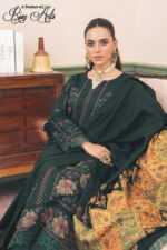 Mahjabeen A Product Of Riaz Arts Catalogue