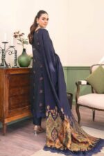 Mahjabeen A Product Of Riaz Arts Catalogue