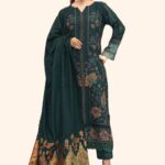 Mahjabeen A Product Of Riaz Arts Catalogue-2