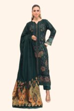 Mahjabeen A Product Of Riaz Arts Catalogue-2