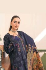 Mahjabeen A Product Of Riaz Arts Catalogue