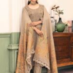 Mahjabeen A Product Of Riaz Arts Catalogue