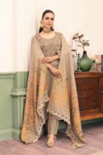 Mahjabeen A Product Of Riaz Arts Catalogue