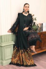 Mahjabeen A Product Of Riaz Arts Catalogue