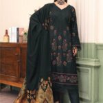 Mahjabeen A Product Of Riaz Arts Catalogue