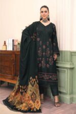 Mahjabeen A Product Of Riaz Arts Catalogue