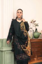 Mahjabeen A Product Of Riaz Arts Catalogue