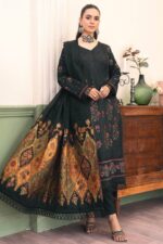 Mahjabeen A Product Of Riaz Arts Catalogue