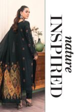 Mahjabeen A Product Of Riaz Arts Catalogue