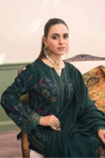 Mahjabeen A Product Of Riaz Arts Catalogue