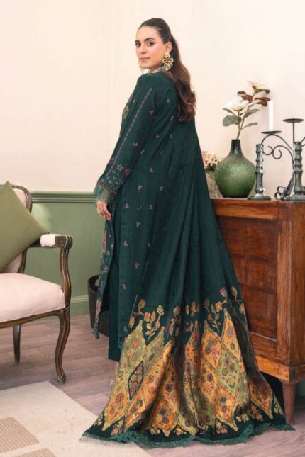 Mahjabeen A Product Of Riaz Arts Catalogue