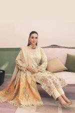 Mahjabeen A Product Of Riaz Arts Catalogue