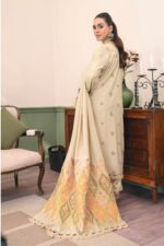 Mahjabeen A Product Of Riaz Arts Catalogue