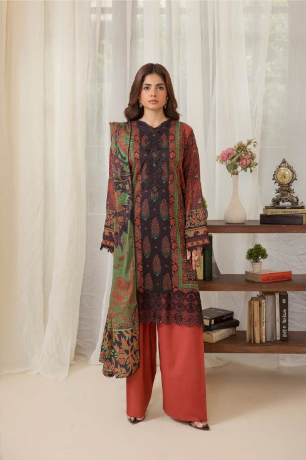 Rang pasand-16 Rang pasand