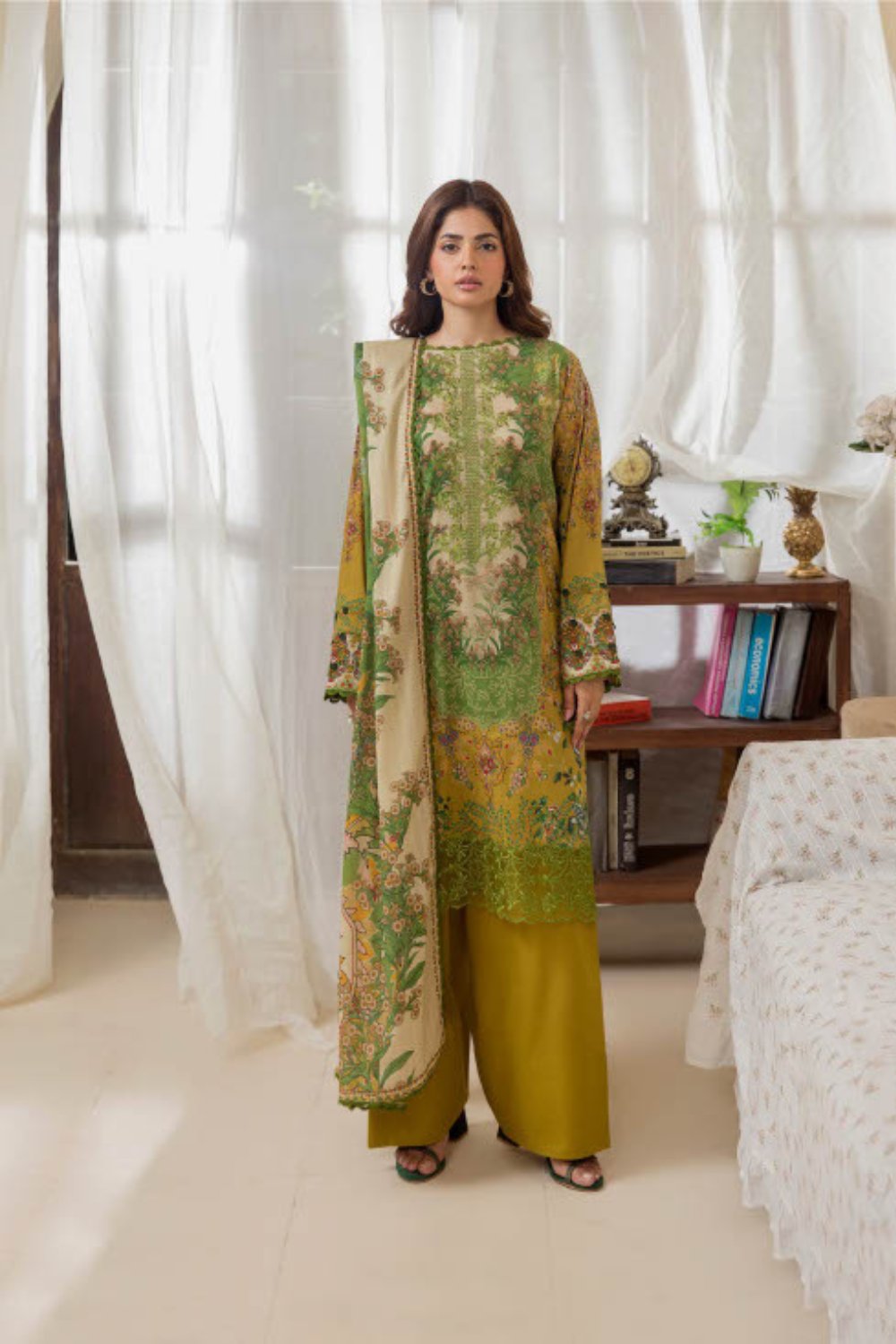 Rang pasand-18 Rang pasand