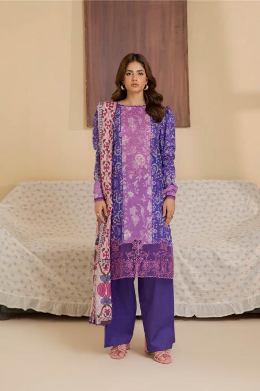 Rang pasand-25 Rang pasand